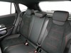 Mercedes GLA 200 d Automatic diesel argento