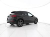 Mercedes GLA 200 d amg line advanced plus 4matic auto