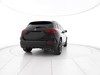 Mercedes GLA 200 d amg line advanced plus 4matic auto diesel nero