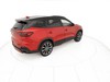 Sportequipe 7 1.5 turbo gpl 154cv dct gpl rosso