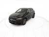 Mercedes GLA 200 d Automatic diesel nero