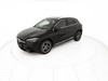 Mercedes GLA 200 d Automatic diesel nero