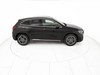 Mercedes GLA 200 d Automatic diesel nero