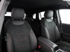 Mercedes GLA 200 d Automatic diesel nero