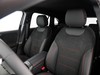 Mercedes GLA 200 d Automatic diesel nero