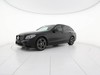 Mercedes Classe C SW sw 220 d premium auto diesel nero