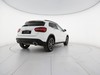 Mercedes GLA 180 d sport auto diesel bianco