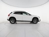 Mercedes GLA 180 d sport auto diesel bianco