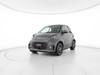 Smart Fortwo eq prime 22kw