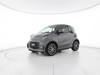 Smart Fortwo eq prime 22kw