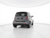 Smart Fortwo eq prime 22kw