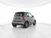 Smart Fortwo eq prime 22kw