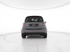 Smart Fortwo eq prime 22kw