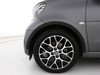 Smart Fortwo eq prime 22kw