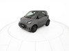 Smart Fortwo eq pulse 22kw elettrica grigio