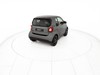 Smart Fortwo eq pulse 22kw elettrica grigio