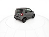 Smart Fortwo eq pulse 22kw elettrica grigio