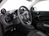 Smart Fortwo eq pulse 22kw elettrica grigio