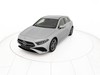 Mercedes Classe A A 180 d Automatic diesel argento