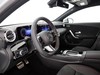 Mercedes Classe A A 180 d Automatic diesel argento