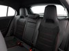 Mercedes Classe A A 180 d Automatic diesel argento