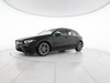 Mercedes Classe A 180 d premium auto diesel nero