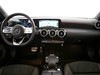 Mercedes Classe A 180 d premium auto