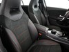 Mercedes Classe A 180 d premium auto diesel nero