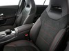 Mercedes Classe A 180 d premium auto diesel nero