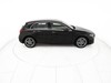 Mercedes Classe A 180 d amg line advanced plus auto diesel nero