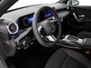 Mercedes Classe A 180 d amg line advanced plus auto