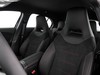 Mercedes Classe A 180 d amg line advanced plus auto