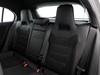 Mercedes Classe A 180 d amg line advanced plus auto