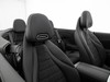 Mercedes CLE cabrio 220 d amg line advanced auto ibrido nero