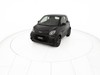 Smart Fortwo eq pulse 22kw