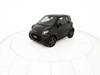 Smart Fortwo eq pulse 22kw