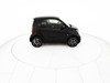 Smart Fortwo eq pulse 22kw elettrica nero