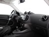 Smart Fortwo eq pulse 22kw elettrica nero