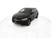 Mercedes GLA 180 d executive auto