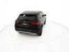 Mercedes GLA 180 d executive auto diesel nero