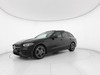 Mercedes Classe C SW sw 220 d mhev premium auto ibrido nero