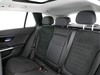 Mercedes Classe C SW sw 220 d mhev premium auto ibrido nero