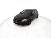 Mercedes Classe A 180 d sport auto my16 diesel nero