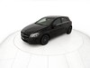 Mercedes Classe A 180 d sport auto my16 diesel nero
