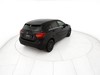 Mercedes Classe A 180 d sport auto my16 diesel nero