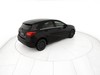 Mercedes Classe A 180 d sport auto my16 diesel nero