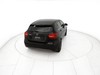 Mercedes Classe A 180 d sport auto my16 diesel nero