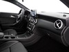 Mercedes Classe A 180 d sport auto my16 diesel nero