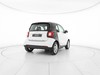 Smart Fortwo eq pure 22kw