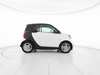 Smart Fortwo eq pure 22kw